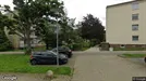 Apartment for rent, Wolfenbüttel, Niedersachsen, &lt;span class=&quot;blurred street&quot; onclick=&quot;ProcessAdRequest(13790102)&quot;&gt;&lt;span class=&quot;hint&quot;&gt;See streetname&lt;/span&gt;[xxxxxxxxxxxxx]&lt;/span&gt;
