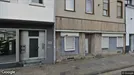 Apartment for rent, Krefeld, Nordrhein-Westfalen, &lt;span class=&quot;blurred street&quot; onclick=&quot;ProcessAdRequest(13790107)&quot;&gt;&lt;span class=&quot;hint&quot;&gt;See streetname&lt;/span&gt;[xxxxxxxxxxxxx]&lt;/span&gt;