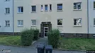 Apartment for rent, Leipzig, Sachsen, &lt;span class=&quot;blurred street&quot; onclick=&quot;ProcessAdRequest(13790116)&quot;&gt;&lt;span class=&quot;hint&quot;&gt;See streetname&lt;/span&gt;[xxxxxxxxxxxxx]&lt;/span&gt;