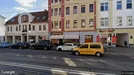 Apartment for rent, Magdeburg, Sachsen-Anhalt, &lt;span class=&quot;blurred street&quot; onclick=&quot;ProcessAdRequest(13790118)&quot;&gt;&lt;span class=&quot;hint&quot;&gt;See streetname&lt;/span&gt;[xxxxxxxxxxxxx]&lt;/span&gt;