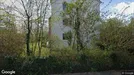 Apartment for rent, Lubeck, Schleswig-Holstein, &lt;span class=&quot;blurred street&quot; onclick=&quot;ProcessAdRequest(13790126)&quot;&gt;&lt;span class=&quot;hint&quot;&gt;See streetname&lt;/span&gt;[xxxxxxxxxxxxx]&lt;/span&gt;