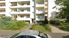 Apartment for rent, Leipzig, Sachsen, &lt;span class=&quot;blurred street&quot; onclick=&quot;ProcessAdRequest(1379012)&quot;&gt;&lt;span class=&quot;hint&quot;&gt;See streetname&lt;/span&gt;[xxxxxxxxxxxxx]&lt;/span&gt;