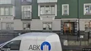 Apartment for rent, Kristianstad, Skåne County, &lt;span class=&quot;blurred street&quot; onclick=&quot;ProcessAdRequest(13790180)&quot;&gt;&lt;span class=&quot;hint&quot;&gt;See streetname&lt;/span&gt;[xxxxxxxxxxxxx]&lt;/span&gt;