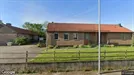 Apartment for rent, Halmstad, Halland County, &lt;span class=&quot;blurred street&quot; onclick=&quot;ProcessAdRequest(13790187)&quot;&gt;&lt;span class=&quot;hint&quot;&gt;See streetname&lt;/span&gt;[xxxxxxxxxxxxx]&lt;/span&gt;