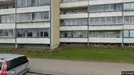 Apartment for rent, Halmstad, Halland County, &lt;span class=&quot;blurred street&quot; onclick=&quot;ProcessAdRequest(13790188)&quot;&gt;&lt;span class=&quot;hint&quot;&gt;See streetname&lt;/span&gt;[xxxxxxxxxxxxx]&lt;/span&gt;