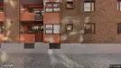 Apartment for rent, Malmö City, Malmö, &lt;span class=&quot;blurred street&quot; onclick=&quot;ProcessAdRequest(13790191)&quot;&gt;&lt;span class=&quot;hint&quot;&gt;See streetname&lt;/span&gt;[xxxxxxxxxxxxx]&lt;/span&gt;