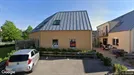 Apartment for rent, Vellinge, Skåne County, &lt;span class=&quot;blurred street&quot; onclick=&quot;ProcessAdRequest(13790192)&quot;&gt;&lt;span class=&quot;hint&quot;&gt;See streetname&lt;/span&gt;[xxxxxxxxxxxxx]&lt;/span&gt;