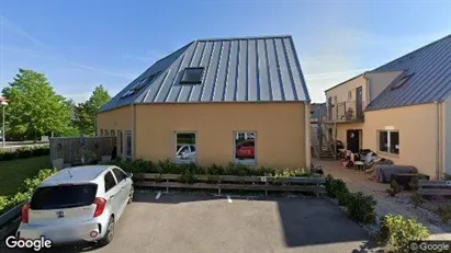 Apartments for rent in Vellinge - Photo from Google Street View
