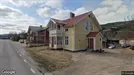 Apartment for rent, Torsby, Värmland County, &lt;span class=&quot;blurred street&quot; onclick=&quot;ProcessAdRequest(13790194)&quot;&gt;&lt;span class=&quot;hint&quot;&gt;See streetname&lt;/span&gt;[xxxxxxxxxxxxx]&lt;/span&gt;