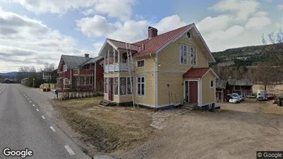 Apartments for rent in Torsby - Photo from Google Street View