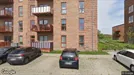 Apartment for rent, Randers SV, Central Jutland Region, &lt;span class=&quot;blurred street&quot; onclick=&quot;ProcessAdRequest(13790200)&quot;&gt;&lt;span class=&quot;hint&quot;&gt;See streetname&lt;/span&gt;[xxxxxxxxxxxxx]&lt;/span&gt;