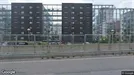 Apartment for rent, Lundby, Gothenburg, &lt;span class=&quot;blurred street&quot; onclick=&quot;ProcessAdRequest(13790328)&quot;&gt;&lt;span class=&quot;hint&quot;&gt;See streetname&lt;/span&gt;[xxxxxxxxxxxxx]&lt;/span&gt;