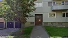 Apartment for rent, Lundby, Gothenburg, &lt;span class=&quot;blurred street&quot; onclick=&quot;ProcessAdRequest(13790331)&quot;&gt;&lt;span class=&quot;hint&quot;&gt;See streetname&lt;/span&gt;[xxxxxxxxxxxxx]&lt;/span&gt;