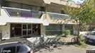 Apartment for rent, Nantes, Pays de la Loire, Avenue Camus<span class="blurred street-number" onclick="ProcessAdRequest(13790382)"><span class="hint">See no.</span>[xxxxxx]</span>