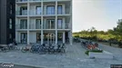 Apartment for rent, Copenhagen S, Copenhagen, &lt;span class=&quot;blurred street&quot; onclick=&quot;ProcessAdRequest(13790384)&quot;&gt;&lt;span class=&quot;hint&quot;&gt;See streetname&lt;/span&gt;[xxxxxxxxxxxxx]&lt;/span&gt;