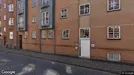 Apartment for rent, Aalborg Center, Aalborg (region), &lt;span class=&quot;blurred street&quot; onclick=&quot;ProcessAdRequest(13790385)&quot;&gt;&lt;span class=&quot;hint&quot;&gt;See streetname&lt;/span&gt;[xxxxxxxxxxxxx]&lt;/span&gt;