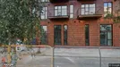 Apartment for rent, Copenhagen S, Copenhagen, &lt;span class=&quot;blurred street&quot; onclick=&quot;ProcessAdRequest(13790392)&quot;&gt;&lt;span class=&quot;hint&quot;&gt;See streetname&lt;/span&gt;[xxxxxxxxxxxxx]&lt;/span&gt;