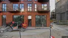 Apartment for rent, Copenhagen S, Copenhagen, &lt;span class=&quot;blurred street&quot; onclick=&quot;ProcessAdRequest(13790393)&quot;&gt;&lt;span class=&quot;hint&quot;&gt;See streetname&lt;/span&gt;[xxxxxxxxxxxxx]&lt;/span&gt;