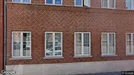 Apartment for rent, Kerteminde, Funen, Strandgade<span class="blurred street-number" onclick="ProcessAdRequest(13790423)"><span class="hint">See no.</span>[xxxxxx]</span>