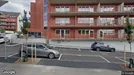 Apartment for rent, Borås, Västra Götaland County, &lt;span class=&quot;blurred street&quot; onclick=&quot;ProcessAdRequest(13790450)&quot;&gt;&lt;span class=&quot;hint&quot;&gt;See streetname&lt;/span&gt;[xxxxxxxxxxxxx]&lt;/span&gt;