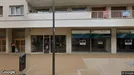 Apartment for rent, Cholet, Pays de la Loire, &lt;span class=&quot;blurred street&quot; onclick=&quot;ProcessAdRequest(13790453)&quot;&gt;&lt;span class=&quot;hint&quot;&gt;See streetname&lt;/span&gt;[xxxxxxxxxxxxx]&lt;/span&gt;