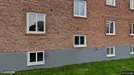 Apartment for rent, Gävle, Gävleborg County, &lt;span class=&quot;blurred street&quot; onclick=&quot;ProcessAdRequest(13790536)&quot;&gt;&lt;span class=&quot;hint&quot;&gt;See streetname&lt;/span&gt;[xxxxxxxxxxxxx]&lt;/span&gt;