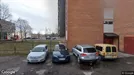 Apartment for rent, Tallinn Kesklinna, Tallinn, &lt;span class=&quot;blurred street&quot; onclick=&quot;ProcessAdRequest(13790656)&quot;&gt;&lt;span class=&quot;hint&quot;&gt;See streetname&lt;/span&gt;[xxxxxxxxxxxxx]&lt;/span&gt;