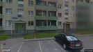 Apartment for rent, Tallinn Kesklinna, Tallinn, &lt;span class=&quot;blurred street&quot; onclick=&quot;ProcessAdRequest(13790658)&quot;&gt;&lt;span class=&quot;hint&quot;&gt;See streetname&lt;/span&gt;[xxxxxxxxxxxxx]&lt;/span&gt;
