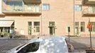 Apartment for rent, Knivsta, Uppsala County, &lt;span class=&quot;blurred street&quot; onclick=&quot;ProcessAdRequest(13790722)&quot;&gt;&lt;span class=&quot;hint&quot;&gt;See streetname&lt;/span&gt;[xxxxxxxxxxxxx]&lt;/span&gt;