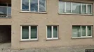 Apartment for rent, Roeselare, West-Vlaanderen, &lt;span class=&quot;blurred street&quot; onclick=&quot;ProcessAdRequest(13790727)&quot;&gt;&lt;span class=&quot;hint&quot;&gt;See streetname&lt;/span&gt;[xxxxxxxxxxxxx]&lt;/span&gt;