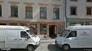 Apartment for rent, Riga Vecrīga, Riga, &lt;span class=&quot;blurred street&quot; onclick=&quot;ProcessAdRequest(13790741)&quot;&gt;&lt;span class=&quot;hint&quot;&gt;See streetname&lt;/span&gt;[xxxxxxxxxxxxx]&lt;/span&gt;