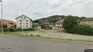 Apartment for rent, Bern-Mittelland, Bern (Kantone), &lt;span class=&quot;blurred street&quot; onclick=&quot;ProcessAdRequest(13790783)&quot;&gt;&lt;span class=&quot;hint&quot;&gt;See streetname&lt;/span&gt;[xxxxxxxxxxxxx]&lt;/span&gt;