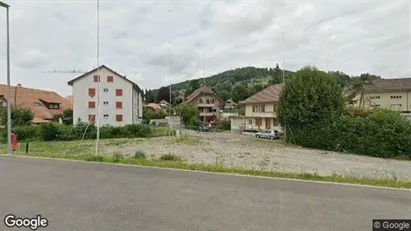Apartments for rent in Bern-Mittelland - Photo from Google Street View