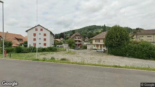 Apartments for rent in Bern-Mittelland - Photo from Google Street View