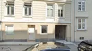 Apartment for rent, Oslo St. Hanshaugen, Oslo, &lt;span class=&quot;blurred street&quot; onclick=&quot;ProcessAdRequest(13790906)&quot;&gt;&lt;span class=&quot;hint&quot;&gt;See streetname&lt;/span&gt;[xxxxxxxxxxxxx]&lt;/span&gt;