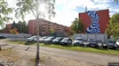 Apartment for rent, Gävle, Gävleborg County, &lt;span class=&quot;blurred street&quot; onclick=&quot;ProcessAdRequest(13791009)&quot;&gt;&lt;span class=&quot;hint&quot;&gt;See streetname&lt;/span&gt;[xxxxxxxxxxxxx]&lt;/span&gt;