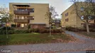 Apartment for rent, Gävle, Gävleborg County, &lt;span class=&quot;blurred street&quot; onclick=&quot;ProcessAdRequest(13791011)&quot;&gt;&lt;span class=&quot;hint&quot;&gt;See streetname&lt;/span&gt;[xxxxxxxxxxxxx]&lt;/span&gt;
