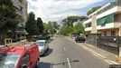 Apartment for rent, Roma Municipio XV – Cassia/Flaminia, Rome, &lt;span class=&quot;blurred street&quot; onclick=&quot;ProcessAdRequest(13791041)&quot;&gt;&lt;span class=&quot;hint&quot;&gt;See streetname&lt;/span&gt;[xxxxxxxxxxxxx]&lt;/span&gt;