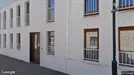 Apartment for rent, Bertem, Vlaams-Brabant, &lt;span class=&quot;blurred street&quot; onclick=&quot;ProcessAdRequest(13791050)&quot;&gt;&lt;span class=&quot;hint&quot;&gt;See streetname&lt;/span&gt;[xxxxxxxxxxxxx]&lt;/span&gt;