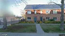 Apartment for rent, Enschede, Overijssel, &lt;span class=&quot;blurred street&quot; onclick=&quot;ProcessAdRequest(13791089)&quot;&gt;&lt;span class=&quot;hint&quot;&gt;See streetname&lt;/span&gt;[xxxxxxxxxxxxx]&lt;/span&gt;