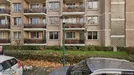 Apartment for rent, Enschede, Overijssel, &lt;span class=&quot;blurred street&quot; onclick=&quot;ProcessAdRequest(13791091)&quot;&gt;&lt;span class=&quot;hint&quot;&gt;See streetname&lt;/span&gt;[xxxxxxxxxxxxx]&lt;/span&gt;