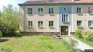 Apartment for rent, Salzlandkreis, Sachsen-Anhalt, &lt;span class=&quot;blurred street&quot; onclick=&quot;ProcessAdRequest(13791097)&quot;&gt;&lt;span class=&quot;hint&quot;&gt;See streetname&lt;/span&gt;[xxxxxxxxxxxxx]&lt;/span&gt;