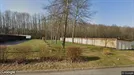 Apartment for rent, Chemnitz, Sachsen, &lt;span class=&quot;blurred street&quot; onclick=&quot;ProcessAdRequest(13791100)&quot;&gt;&lt;span class=&quot;hint&quot;&gt;See streetname&lt;/span&gt;[xxxxxxxxxxxxx]&lt;/span&gt;