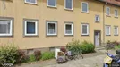 Apartment for rent, Salzgitter, Niedersachsen, &lt;span class=&quot;blurred street&quot; onclick=&quot;ProcessAdRequest(13791105)&quot;&gt;&lt;span class=&quot;hint&quot;&gt;See streetname&lt;/span&gt;[xxxxxxxxxxxxx]&lt;/span&gt;