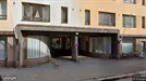 Apartment for rent, Helsinki Eteläinen, Helsinki, &lt;span class=&quot;blurred street&quot; onclick=&quot;ProcessAdRequest(13791136)&quot;&gt;&lt;span class=&quot;hint&quot;&gt;See streetname&lt;/span&gt;[xxxxxxxxxxxxx]&lt;/span&gt;