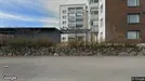 Apartment for rent, Kokkola, Keski-Pohjanmaa, &lt;span class=&quot;blurred street&quot; onclick=&quot;ProcessAdRequest(13791137)&quot;&gt;&lt;span class=&quot;hint&quot;&gt;See streetname&lt;/span&gt;[xxxxxxxxxxxxx]&lt;/span&gt;