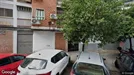 Apartment for rent, Córdoba, Andalucía, Pasaje Platero Leiva<span class="blurred street-number" onclick="ProcessAdRequest(13791199)"><span class="hint">See road-number</span>[xxxxxxxxxxxxxx]</span>