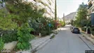 Apartment for rent, Glyfada, Attica, &lt;span class=&quot;blurred street&quot; onclick=&quot;ProcessAdRequest(13791205)&quot;&gt;&lt;span class=&quot;hint&quot;&gt;See streetname&lt;/span&gt;[xxxxxxxxxxxxx]&lt;/span&gt;