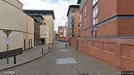 Apartment for rent, Birmingham - West Midlands, West Midlands, &lt;span class=&quot;blurred street&quot; onclick=&quot;ProcessAdRequest(13791330)&quot;&gt;&lt;span class=&quot;hint&quot;&gt;See streetname&lt;/span&gt;[xxxxxxxxxxxxx]&lt;/span&gt;