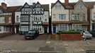 Apartment for rent, Birmingham - West Midlands, West Midlands, &lt;span class=&quot;blurred street&quot; onclick=&quot;ProcessAdRequest(13791369)&quot;&gt;&lt;span class=&quot;hint&quot;&gt;See streetname&lt;/span&gt;[xxxxxxxxxxxxx]&lt;/span&gt;
